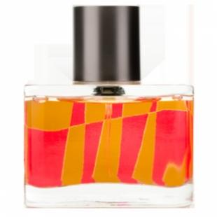 Mark Buxton HOT LEATHER 100ml edp