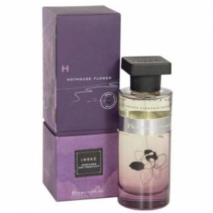 Ineke HOTHOUSE FLOWER 75ml edp