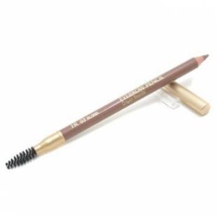 Карандаш для бровей HELENA RUBINSTEIN MAKE UP EYEBROW PENCIL №03 Blond