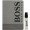 Hugo Boss BOSS BOTTLED 1.5ml edt