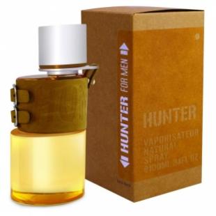 Sterling HUNTER 100ml edt