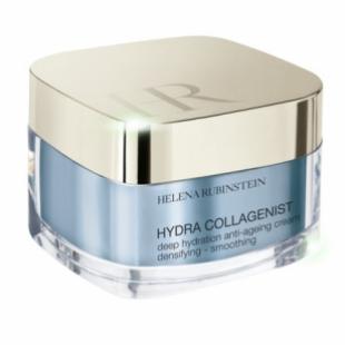 Крем для лица HELENA RUBINSTEIN SKIN CARE HYDRA COLLAGENIST DAY CREAM Dry Skin 50ml