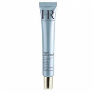 Крем для кожи вокруг глаз HELENA RUBINSTEIN SKIN CARE HYDRA COLLAGENIST EYE 15ml