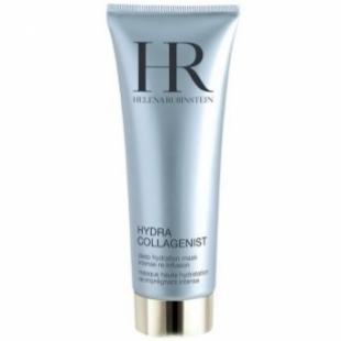 Маска для лица HELENA RUBINSTEIN SKIN CARE HYDRA COLLAGENIST MASK 75ml