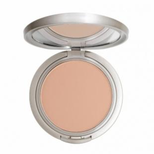 Пудра компактная ARTDECO HYDRA MINERAL POWDER FOUNDATION №67 Natural Peach
