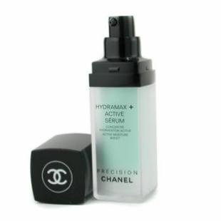 Сыворотка для лица CHANEL SKIN CARE PRECISION HYDRAMAX + ACTIVE SERUM 30ml