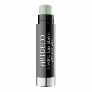 Бальзам для губ ARTDECO HYDRO LIP BALM