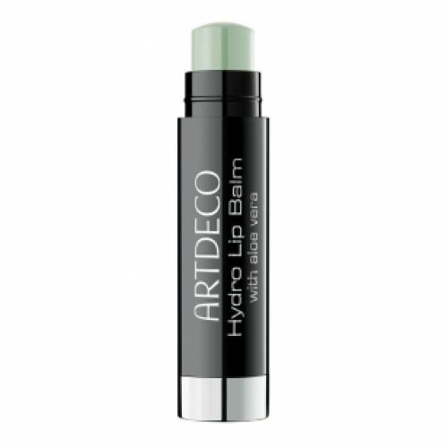 Бальзам для губ ARTDECO HYDRO LIP BALM TESTER