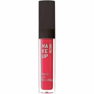 Блеск для губ MAKE UP FACTORY HYDRO LIP SMOOTHIE №31 Fruit Cocktail