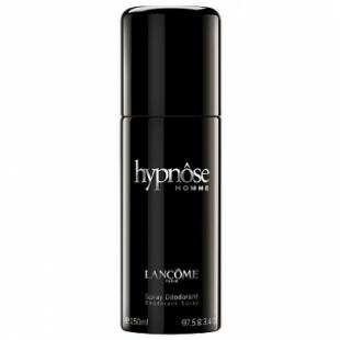 Lancome HYPNOSE HOMME deo 150ml