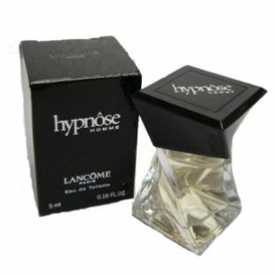 Lancome HYPNOSE HOMME 5ml edt