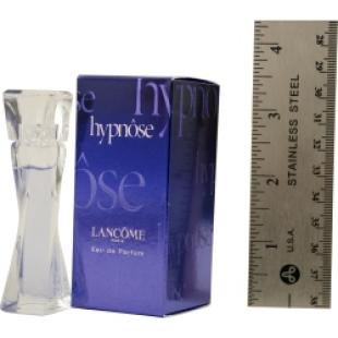 Lancome HYPNOSE 5ml edp