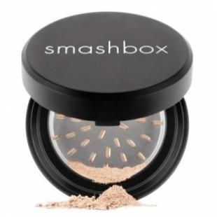 Пудра для лица SMASHBOX HALO HYDRATING PERFECTING POWDER Fair