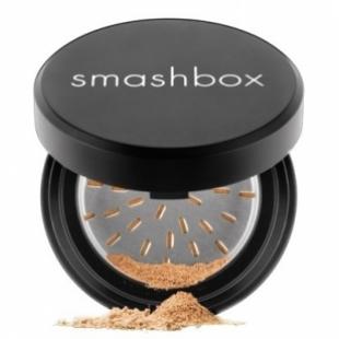 Пудра для лица SMASHBOX HALO HYDRATING PERFECTING POWDER Medium