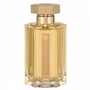 L’Artisan Parfumeur HAVANA VANILLE 100ml edp