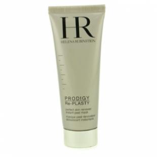 Маска для лица HELENA RUBINSTEIN SKIN CARE PRODIGY RE-PLASTY HIGH DEFINITION PEEL MASK 75ml