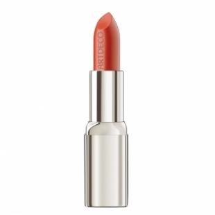 Помада для губ ARTDECO HIGH PERFORMANCE LIPSTICK №440 Rusty Rouge TESTER (тестер без коробки)