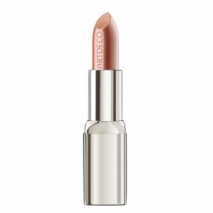 Помада для губ ARTDECO HIGH PERFORMANCE LIPSTICK №451 Beige Shimmer TESTER (тестер без коробки)