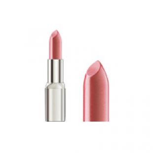 Помада для губ ARTDECO HIGH PERFORMANCE LIPSTICK №462 Light Pompeian Red/Розово-красный