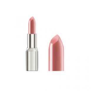 Помада для губ ARTDECO HIGH PERFORMANCE LIPSTICK №478 Light Rose Quartz/Розово-алый TESTER (тестер без коробки)