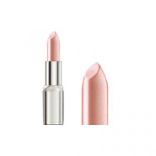 Помада для губ ARTDECO HIGH PERFORMANCE LIPSTICK №484 Light Pearly Rose/Розово - Перламутровый TESTER (тестер без коробки)