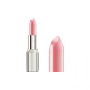 Помада для губ ARTDECO HIGH PERFORMANCE LIPSTICK №488 Bright Pink/Светло-розовый TESTER (тестер без коробки)