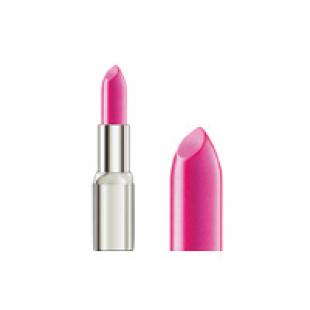 Помада для губ ARTDECO HIGH PERFORMANCE LIPSTICK №494 Bright Purple Pink/Малиновый TESTER (тестер без коробки)