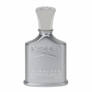 Creed HIMALAYA 75ml edp