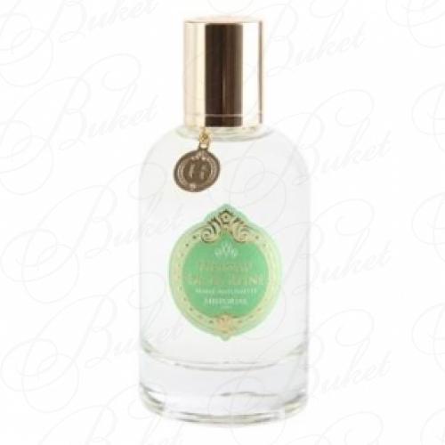 Туалетная вода Historiae HAMEAU DE LA REINE 50ml edt