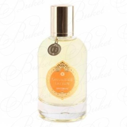 Туалетная вода Historiae ORANGERIE DU ROY 50ml edt