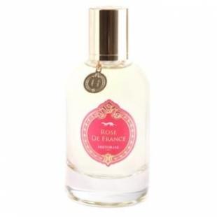 Historiae ROSE DE FRANCE 50ml edt