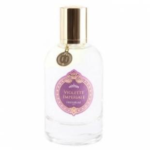 Historiae VIOLETTE IMPERIALE 50ml edt