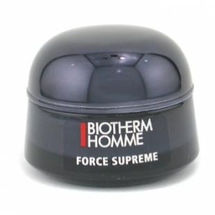 Крем для лица BIOTHERM SKIN CARE HOMME FORCE SUPREME HOMME 50ml