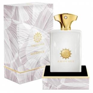 Amouage HONOUR MAN 100ml edp