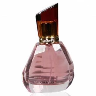 Hugel BROWN LOVELY 75ml edp