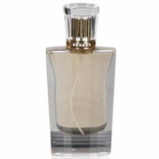 Hugel CRYSTALLINE 75ml edp