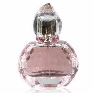 Hugel SILVER DREAM 75ml edp