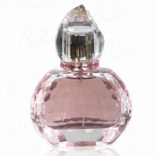 Парфюмерная вода Hugel SILVER DREAM 75ml edp