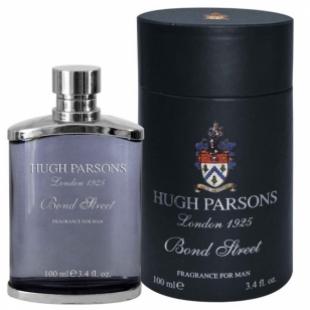 Hugh Parsons BOND STREET 100ml edp