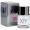Hugo Boss HUGO XY 100ml edt TESTER