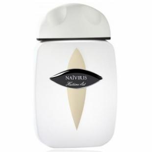 Huitieme Art NAIVIRIS 50ml edp