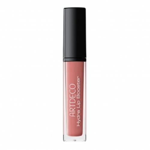 Блеск для губ ARTDECO HYDRA LIP BOOSTER №15 Translucent Salmon/Прозрачный лосось