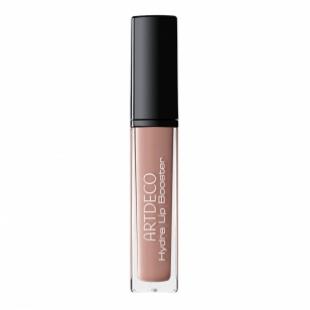 Блеск для губ ARTDECO HYDRA LIP BOOSTER №28 Translucent mauve/Pозово-сиреневый