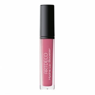 Блеск для губ ARTDECO HYDRA LIP BOOSTER №38 Translucent Rose