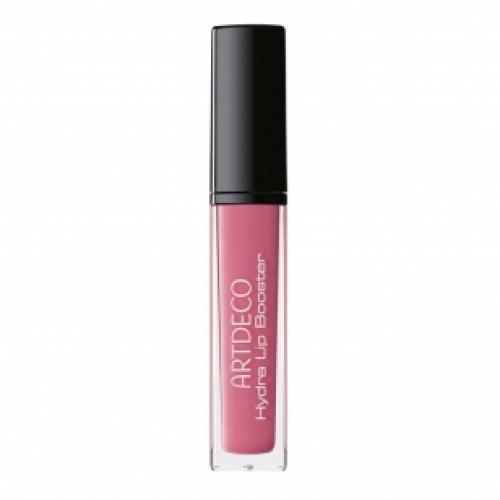 Блеск для губ ARTDECO HYDRA LIP BOOSTER №38 Translucent Rose TESTER