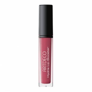 Блеск для губ ARTDECO HYDRA LIP BOOSTER №40 Translucent Cryptal Bud TESTER