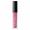 Блеск для губ ARTDECO HYDRA LIP BOOSTER №46 Translucent Mountain Rose