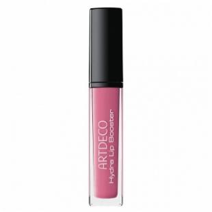 Блеск для губ ARTDECO HYDRA LIP BOOSTER №46 Translucent Mountain Rose