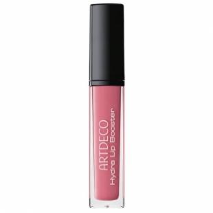 Блеск для губ ARTDECO HYDRA LIP BOOSTER №51 Translucent Baby Pink TESTER