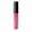 Блеск для губ ARTDECO HYDRA LIP BOOSTER №55 Translucent Hot Pink/Горячий розовый